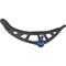 Mevotech 13-15 Mini Cooper Paceman Lateral Link, Cms101291 CMS101291 - alternate 5